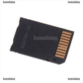 Bộ chuyển đổi thẻ nhớ Micro SD sang Memory Stick cho PSP_BBYA3_168