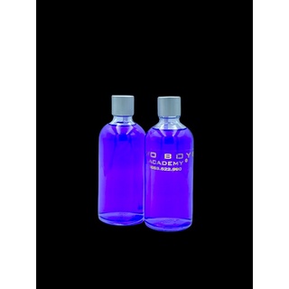 Acetone , nước ủ phá Sơn,phá bột, làm móng