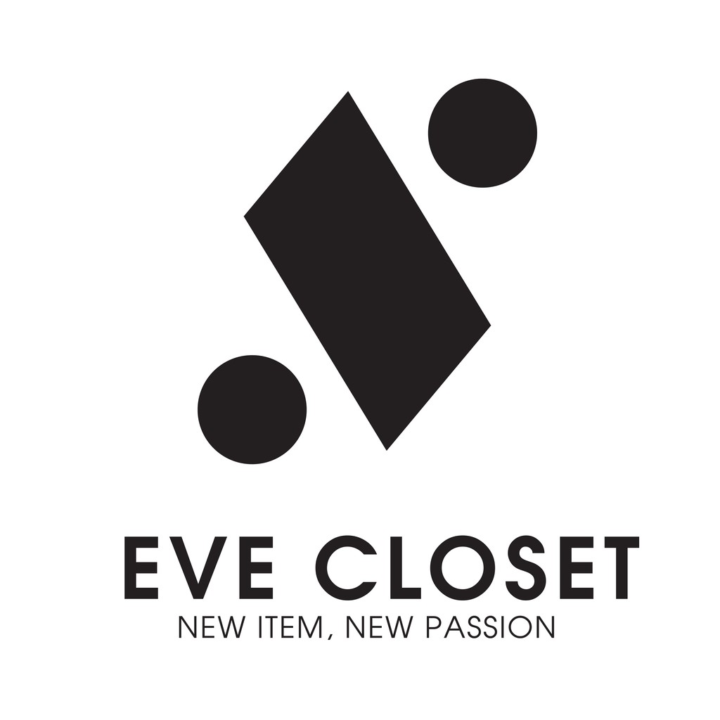 Eve Closet