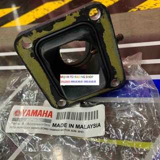CO XĂNG YAZ - YAZ125