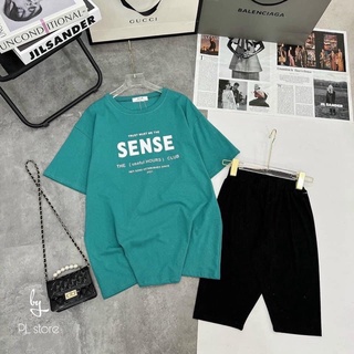 Set bộ cho nữ k bán cho khách mua off