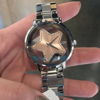 Đồng hồ nữ Michael Kors MK3815