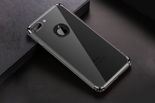 Ốp chống sốc , phát sáng