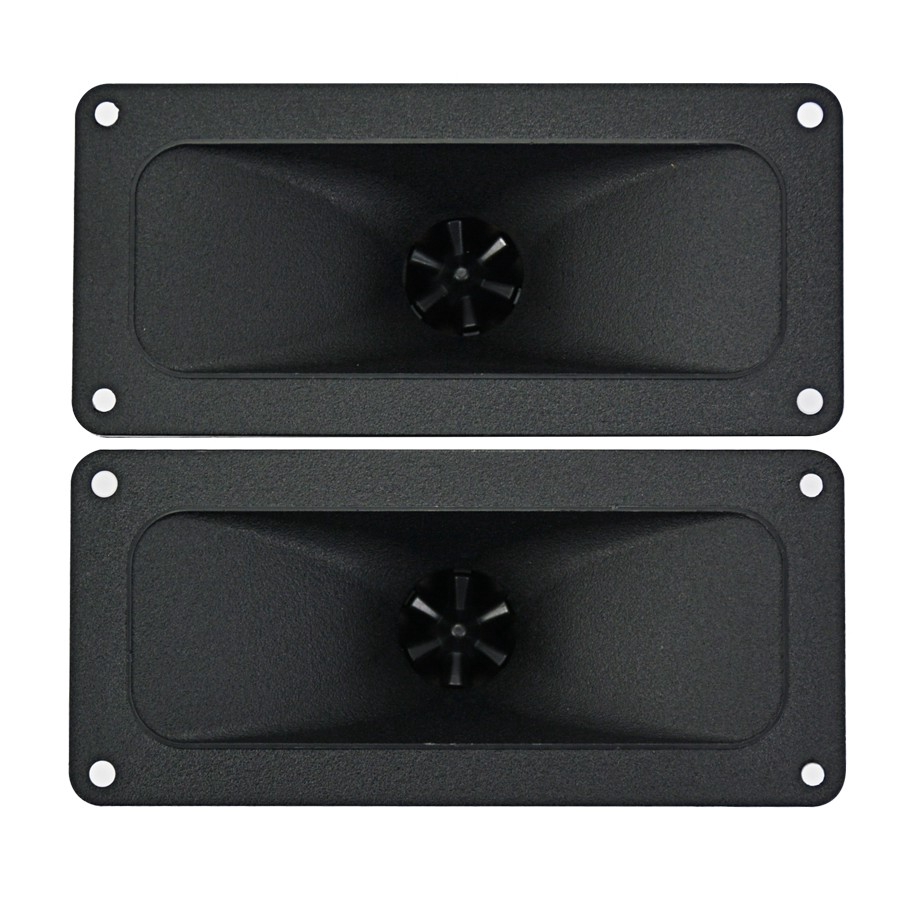 Set 2 loa AIYIMA 146 * 67MM 150W tiện lợi