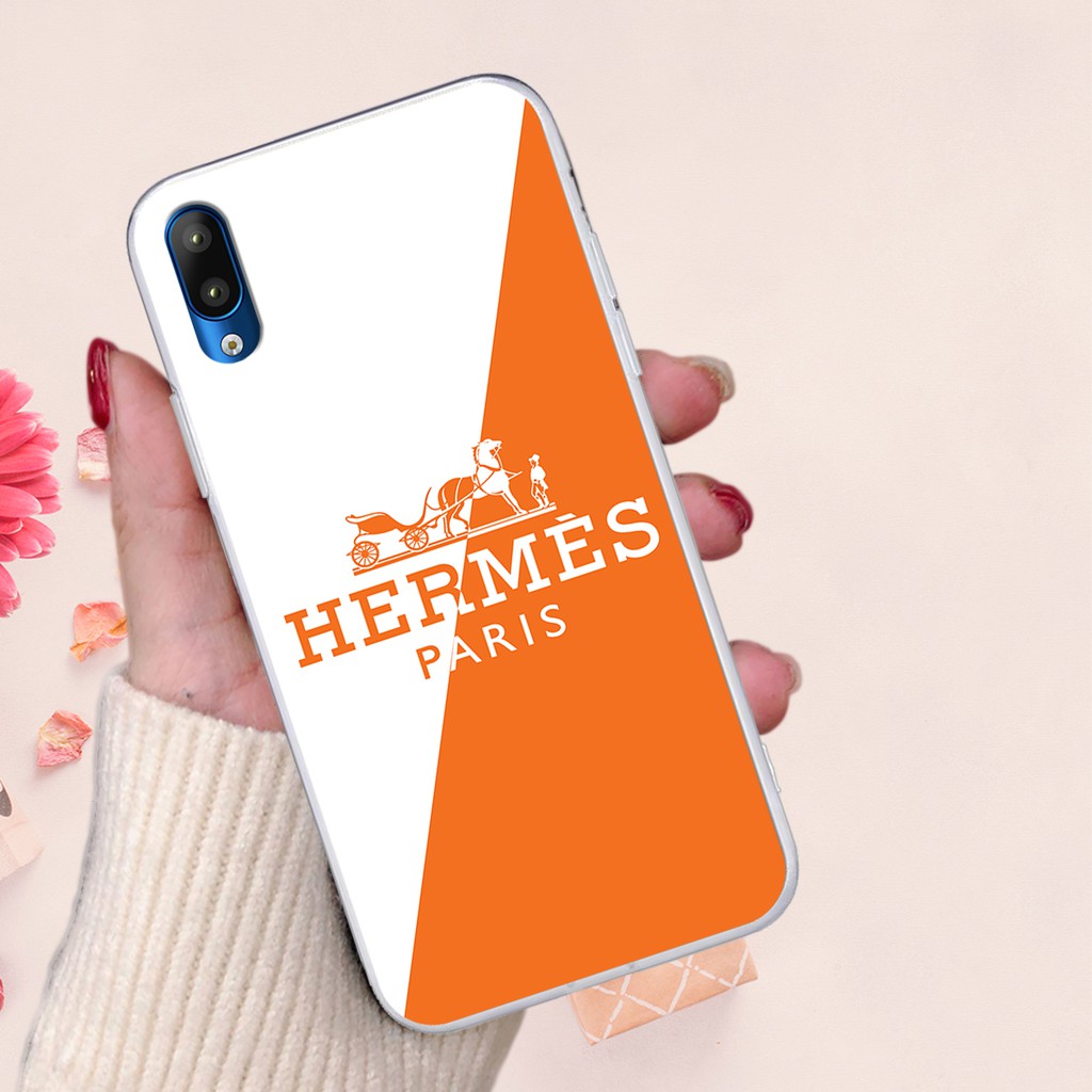 ỐP LƯNG VSMART IN HÌNH HER-MESS |VSMART BEE - BEE 3 - STAR| DOAREMON CASE