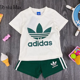 Bộ a di das xuất campuchia