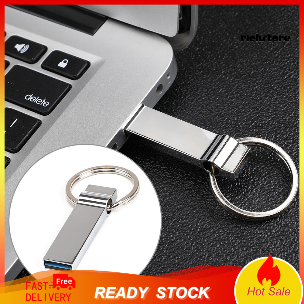 Usb Dung Lượng 1g / 2g / 4g / 8g / 16g / 32g / 64g