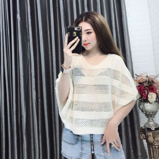 Áo Len Quảng Châu