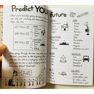 Bộ nhập - Diary Of A Wimpy Kid (Full 16c)