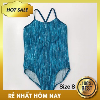💕[Sale] Bộ bơi Speedo bé gái Cao Cấp 💗
