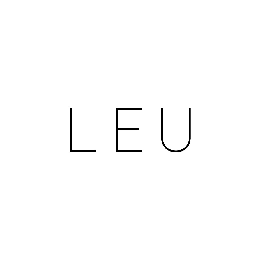 LEU Boutique