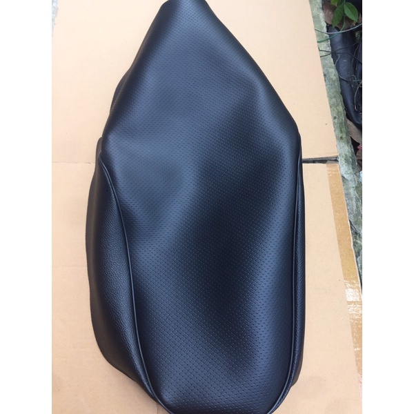 Vỏ yên Wave zx loại đẹp