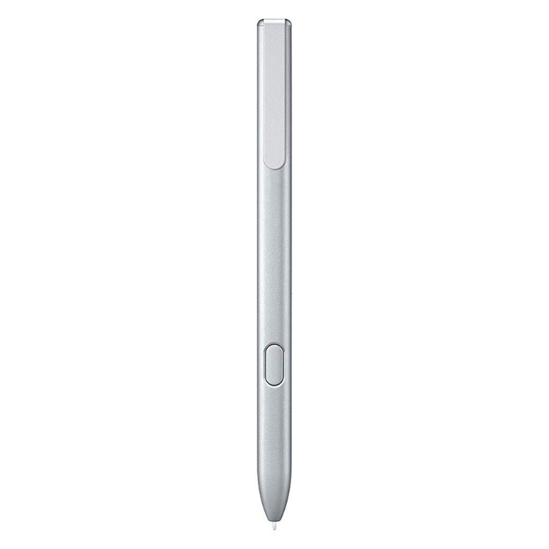 Bút Cảm Ứng Stylus S3 Cho Tab S3 T8