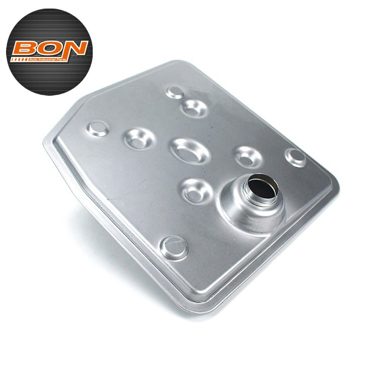 Lọc Dầu Hộp Số Tự Động Cho xe Ford Ranger, Mazda BT50 Mã BL3Z7A098A / BL3Z-7A098-A