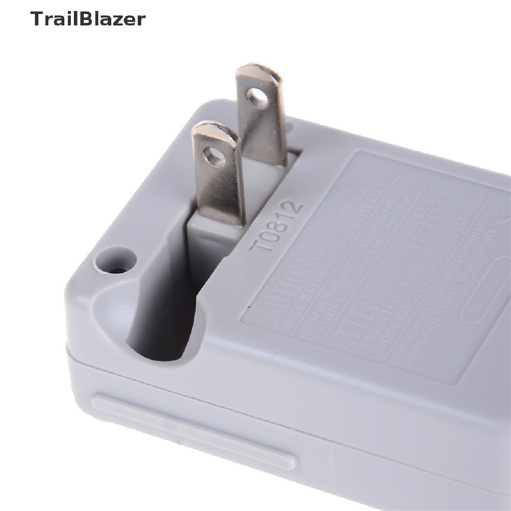 Bộ Sạc Chuyển Đổi Nguồn Điện Tường Cho Nintendo NDSI XL 3DS 2DS 3DSLL 3DSXL