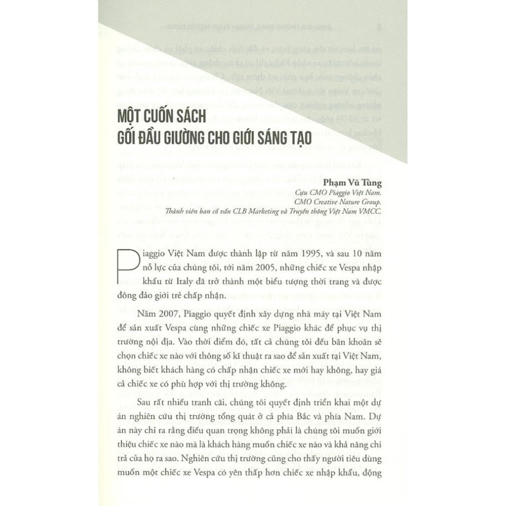 Sách - Định Giá Thông Minh - Chinh Phục Người Dùng [AlphaBooks]