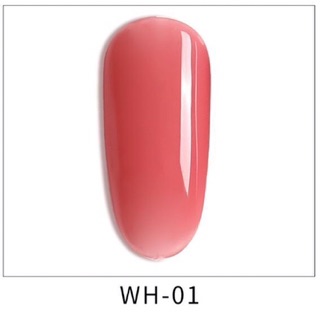Sơn Gel As Smoky