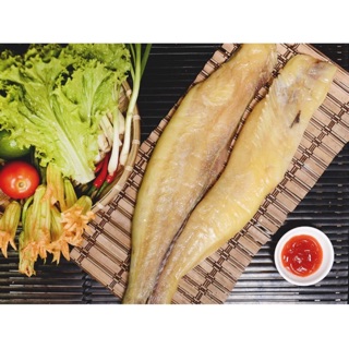 kHÔ CÁ TRA LĂN PHÒNG 160k/kg