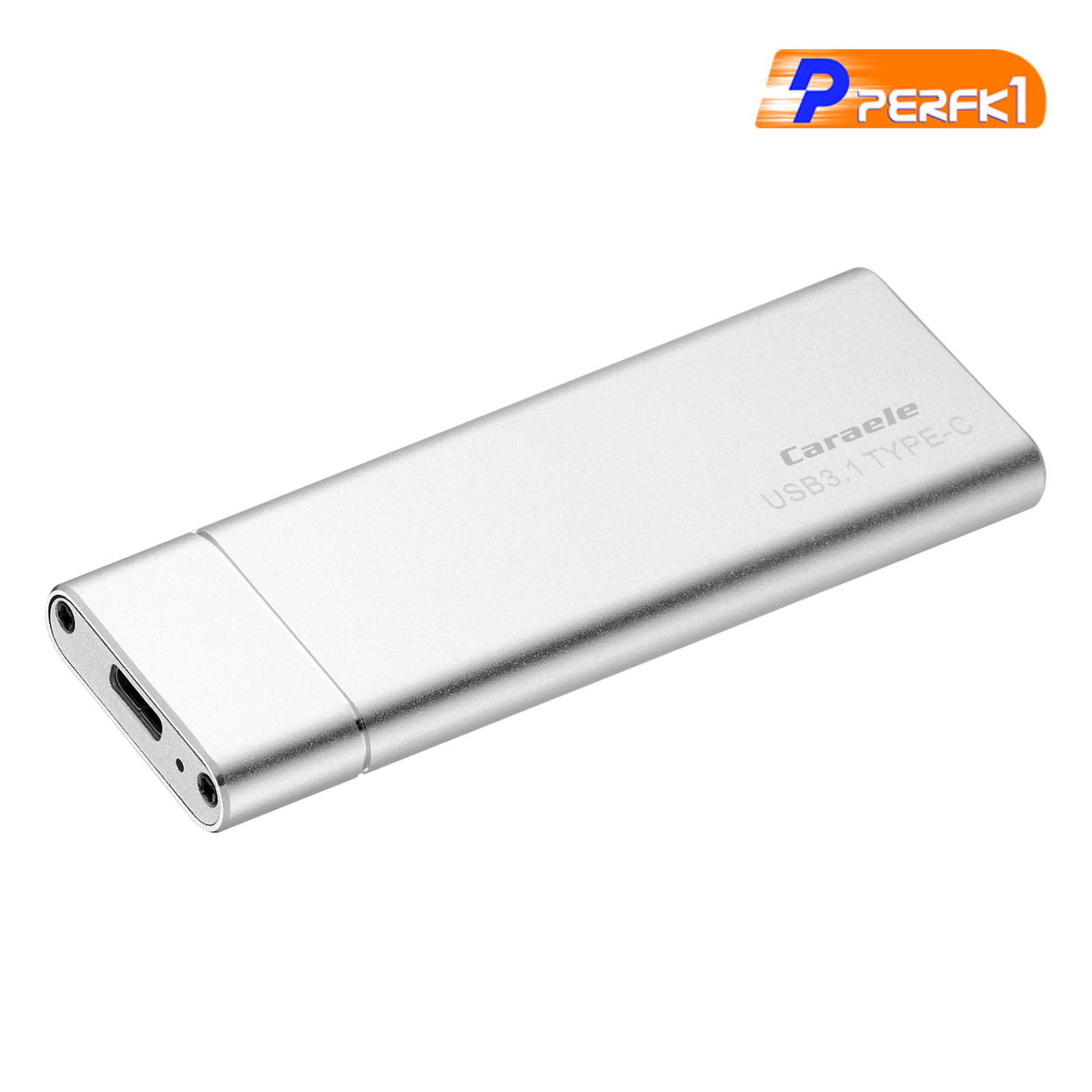 Ổ Cứng Ssd Usb 3.1 Ssd Cho Điện Thoại / Pc