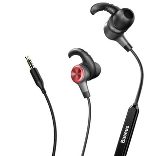 Tai Nghe Baseus Encok H31 - LDCDH