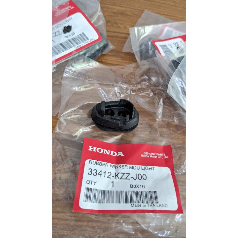 Cao su Xinhan Vario chuyên gắn xinhan WinnerX cho Ex150-155