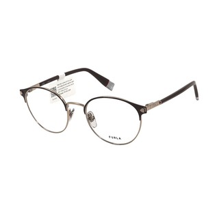 Gọng Kính Unisex Furla VFU395