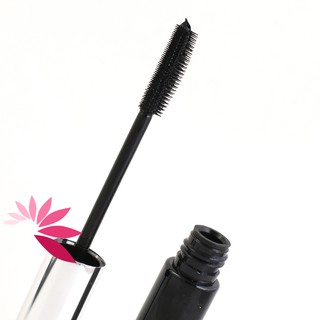 Mascara , chuốt mi M’aycreat 4D siêu dài, dày và cong mi
