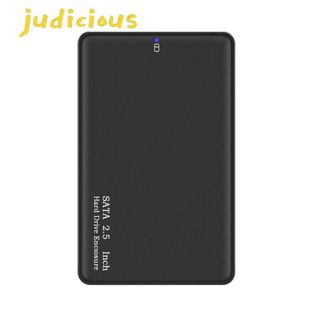 Ổ Cứng Ssd 3.0 Giao Diện Sata 2tb | BigBuy360 - bigbuy360.vn