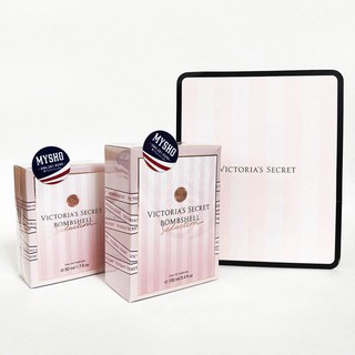 Nước hoa nữ Bombshell Seduction 50ml