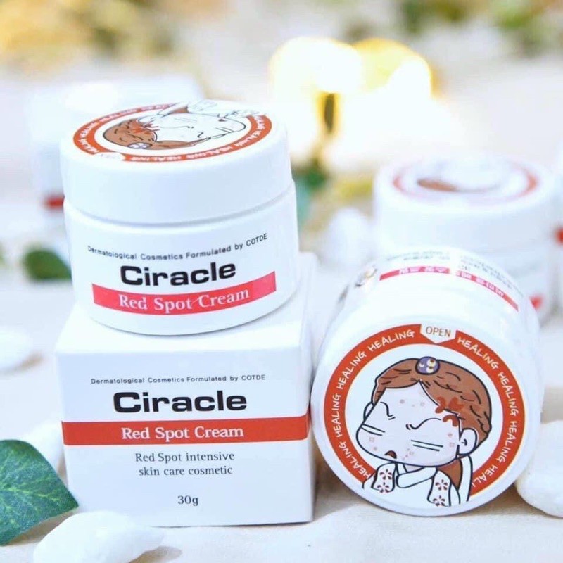 𝐊𝐄𝐌 hỗ trợ xoá  𝐌Ụ𝐍 𝐂𝐈𝐑𝐀𝐂𝐋𝐄 𝐑𝐄𝐃 𝐒𝐏𝐎𝐓 𝐂𝐑𝐄𝐀𝐌