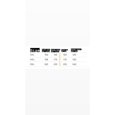 🌥 SẴN Áo mưa một đầu cute hình quả đào công chúa CÓ ẢNH THẬT