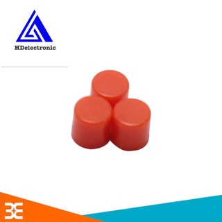 Vỏ Nút Nhấn 4 Chân A56 6x6mm( 10 chiếc)