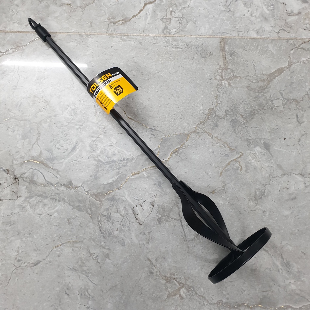 CÂY QUẬY SƠN TOLSEN  - 40cm  - 60cm