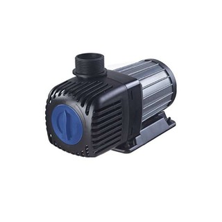 Máy bơm jecod DT siêu tiết kiệm điện