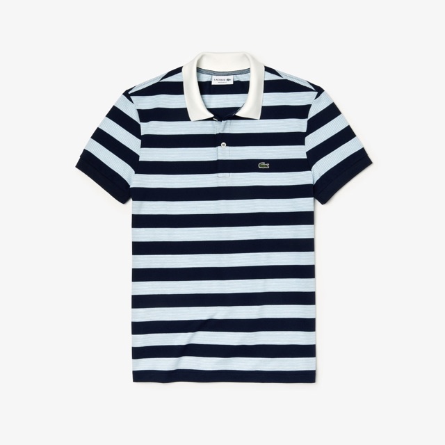 Áo polo Lacoste