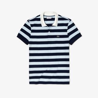 Áo polo Lacoste