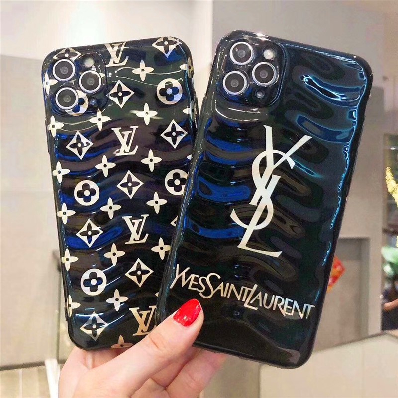 Ốp điện thoại silicon mềm cao cấp dành cho iPhone 12 Pro Max 11 Pro Max 13 Pro Max X Xr Xs Max 7/8 / SE Plus | BigBuy360 - bigbuy360.vn