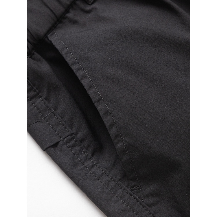 Quần short BALABALA - KIDS dành cho bé trai 202222109118