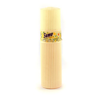🍀🍀Xịt Phòng Sumo - Hương Charming 400ml