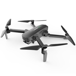 Flycam Hubsan Zino Pro