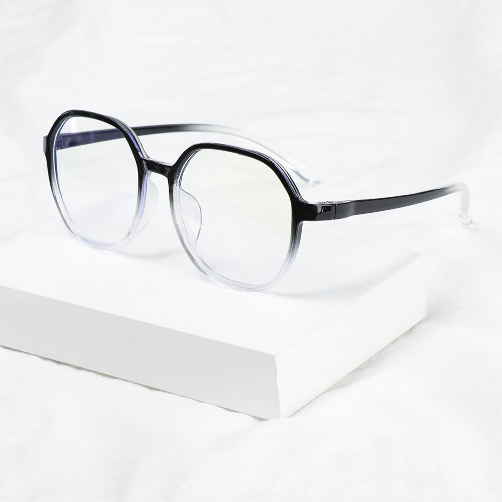 Kính Chống Tia UV Siêu Nhẹ Thời Trang Dành Cho Nam Và Nữ