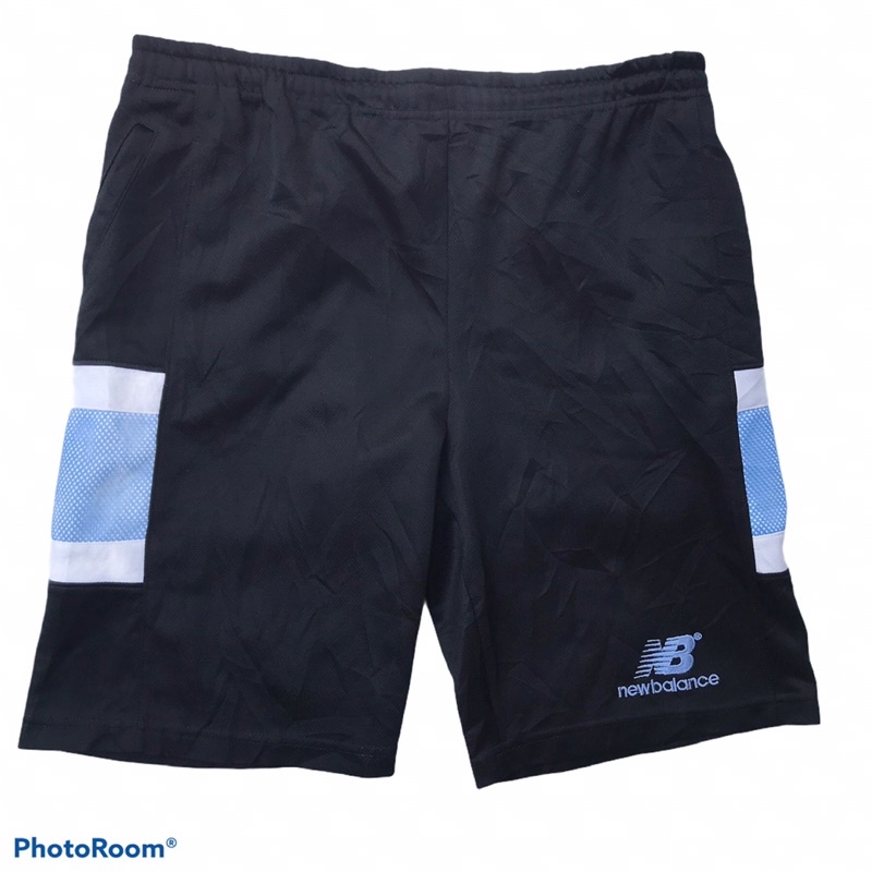 Quần Ngắn thể thao Nam Nike,Adidas, Reebok, Champion,...  chính hãng