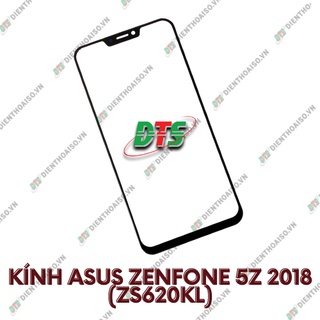 Kính asus zenfone 5z ( Kính thay thế cho asus ZenFone 5Z )