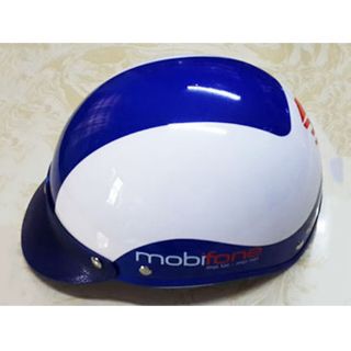 Nón bảo hiểm