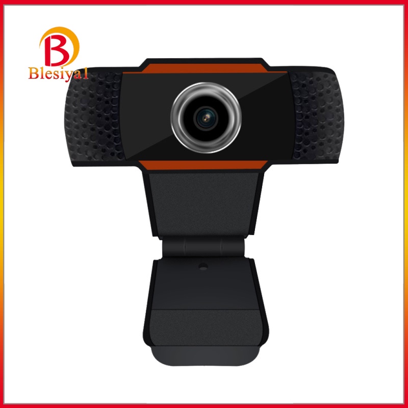 1 Webcam Hd Có Mic Cho Máy Tính Laptop Hd Cổng Usb | BigBuy360 - bigbuy360.vn