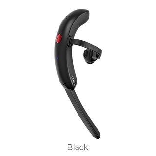 [Mã ELHA9 giảm 15% đơn 50K] Tai nghe bluetooth Hoco S7 chính hãng