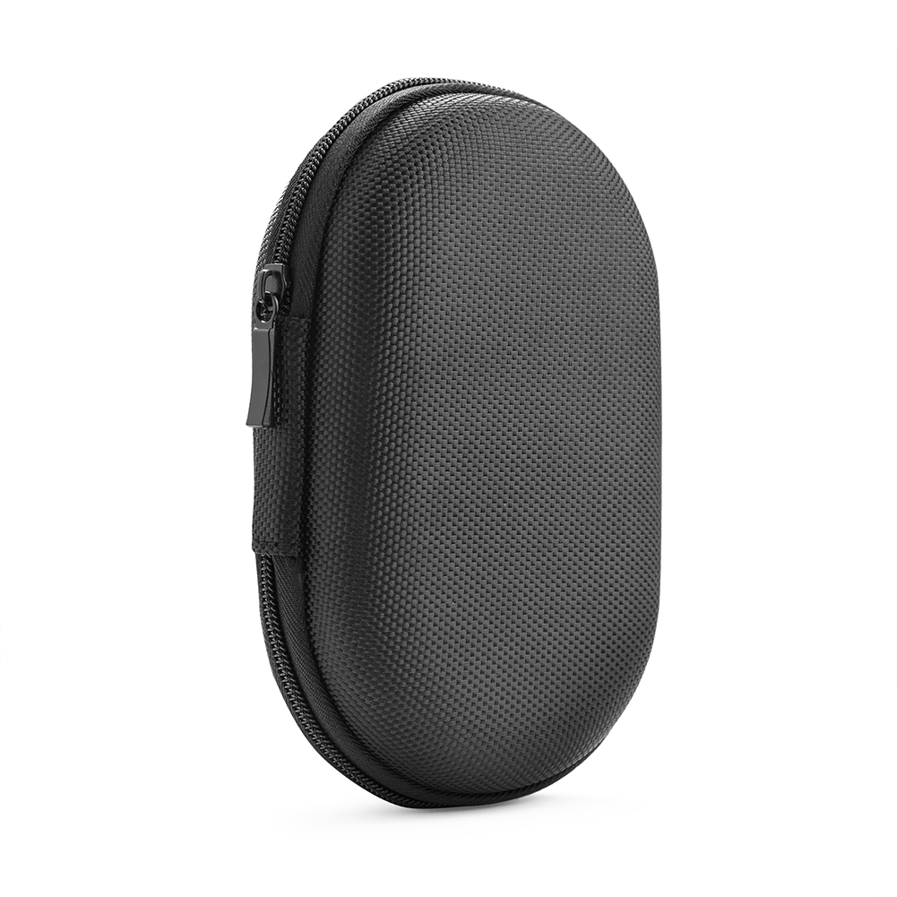 Túi Đựng Bảo Vệ Cho Loa Bluetooth B & O Beoplay P2 Kèm Phụ Kiện