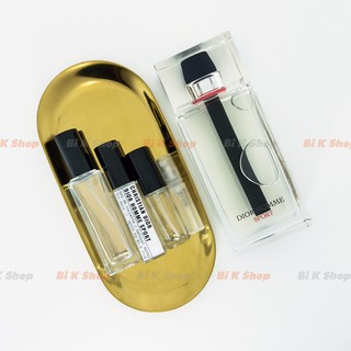 Bi K Shop - Nước Hoa Dior Homme Sport [Mẫu Thử]