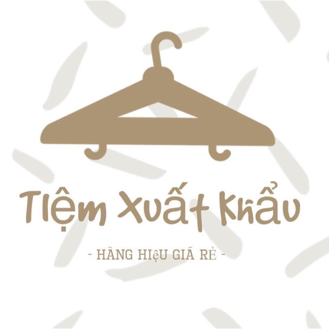 lanvy53264, Cửa hàng trực tuyến | BigBuy360 - bigbuy360.vn