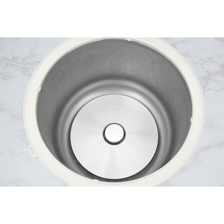 Nồi cơm điện Sharp KS-223TJV
